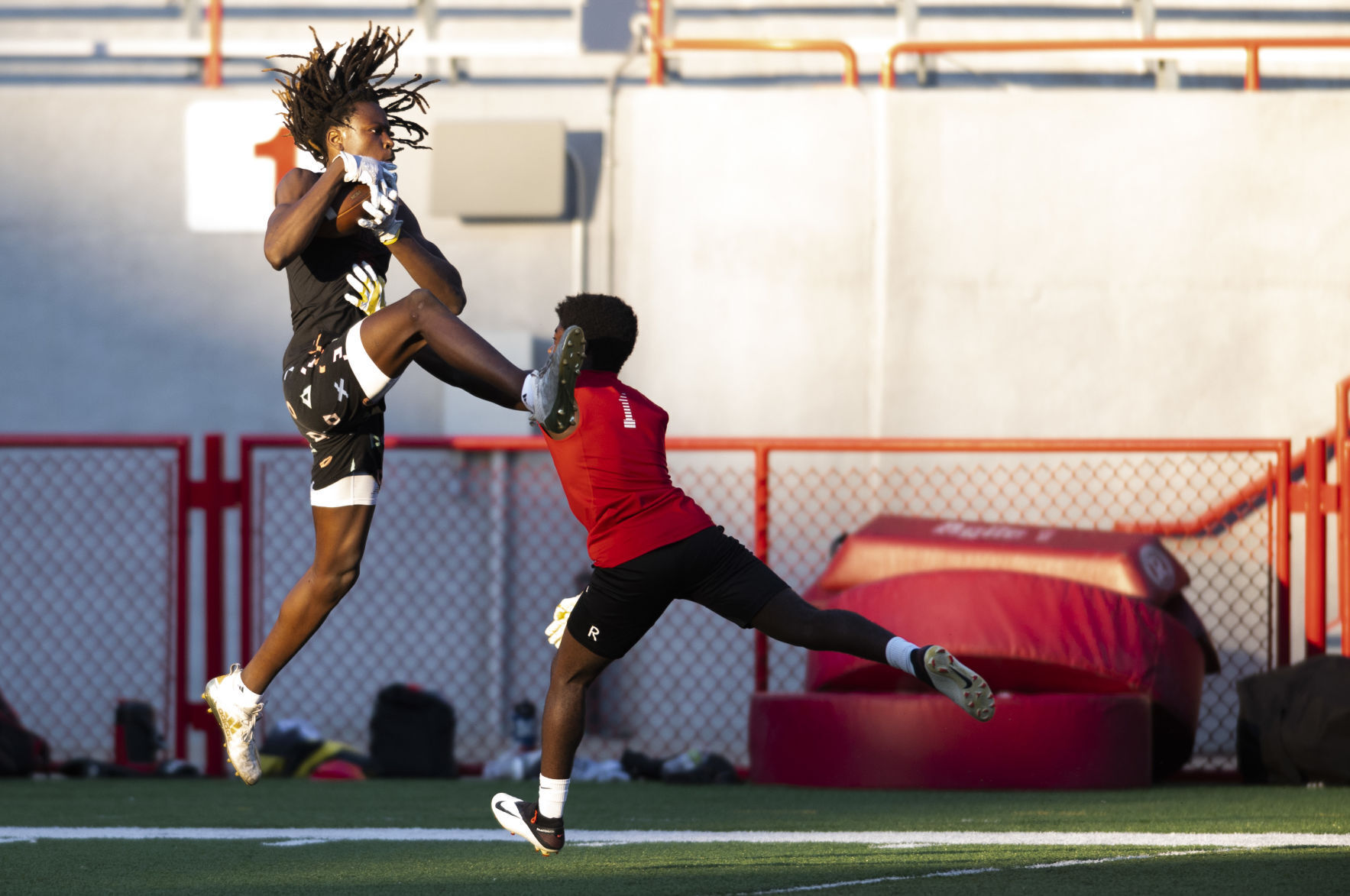 Friday Night Lights, 6.4